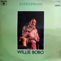 Willie Bobo: Bobo's Beat / Let's Go Bobo!