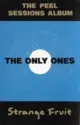 The Only Ones: The Peel Sessions Album