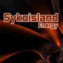 Sykoisland: Energy