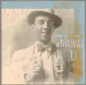 Jimmie Rodgers: The Essential Jimmie Rodgers