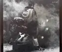 The Who: Quadrophenia