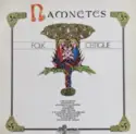 Namnètes: Folk Celtique Vol 2