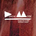 Depeche Mode: Should Be Higher (Barber's Club Mix)