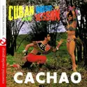 Cachao: Cuban Music Jam Session