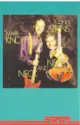 Mark Knopfler / Chet Atkins: Neck And Neck