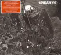Unearth: Watchers Of Rule