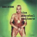 Eminem: The Marshal Mathers LP