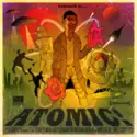 Labrinth: Atomic!