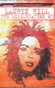Lauryn Hill: The Miseducation Of Lauryn Hill