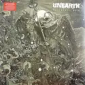 Unearth: Watchers Of Rule