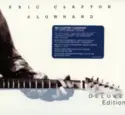 Eric Clapton: Slowhand