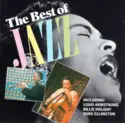 Various: The Best Of Jazz