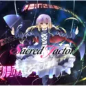 Various: Sacred Factor