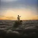 Pink Floyd: The Endless River