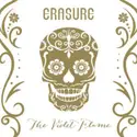 Erasure: The Violet Flame