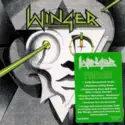 Winger: Winger