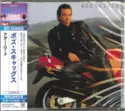 Boz Scaggs: Other Roads