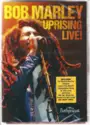 Bob Marley: Uprising Live!