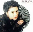 Patricia Marx: Neoclássico