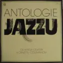 Various: Antologie Jazzu