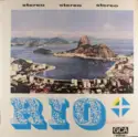 Various: Rio IV Centenario