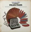 Stan Wolowic And The Polka Chips: Sixteen Great Polkas