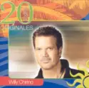 Willy Chirino: 20 Éxítos Originales