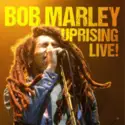 Bob Marley: Uprising Live!