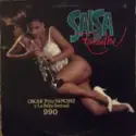 Oscar "Pitin" Sanchez Y Sensual 990: Salsa Romántica