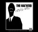 The Haunted: Revolver