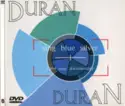 Duran Duran: Sing Blue Silver - 1984 Tour Documentary