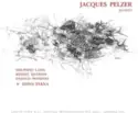Jacques Pelzer Quartet: Jacques Pelzer Quartet
