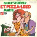 Dieter Steudter: Et Pizza-Leed