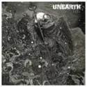 Unearth: Watchers Of Rule