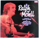 Ralph McTell: The Very Best Of