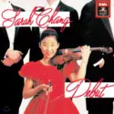 Sarah Chang: Debut