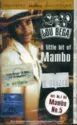 Lou Bega: A Little Bit Of Mambo