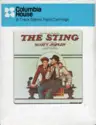 Marvin Hamlisch: The Sting (Original Motion Picture Soundtrack)