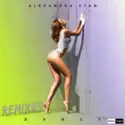 Alexandra Stan: Dance (Remixes)