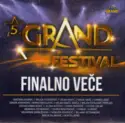 Various: 5. Grand Festival (Finalno Veče)