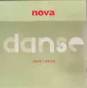 Various: Nova Danse (1930 | 2020)