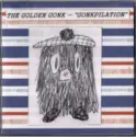 The Golden Gonk: Gonkpilation