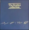 The Beatles: The Beatles Collection