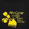 Afro Garage: Eighteen Ways To Miss Egypt
