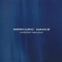 Haruomi Hosono: Mercuric Dance