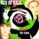 Ace Of Base: The Sign (Remastered)