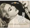Nino Rota: La Dolce Vita