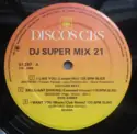Various: DJ Super Mix 21