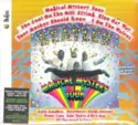 The Beatles: Magical Mystery Tour