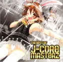 Various: The Best Of J-Core Masterz